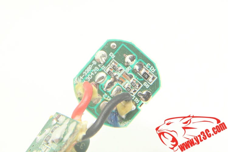 原装美国进口INSIGNIA 5V 2.4A快速车载充电器 安卓苹果手机车充 ns-dc1u2n-a