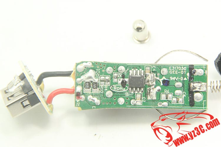 原装美国进口INSIGNIA 5V 2.4A快速车载充电器 安卓苹果手机车充 ns-dc1u2n-a