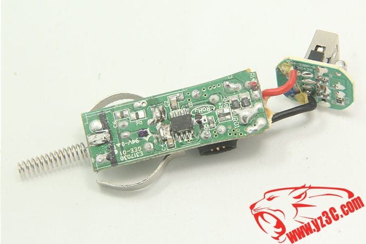 原装美国进口INSIGNIA 5V 2.4A快速车载充电器 安卓苹果手机车充 ns-dc1u2n-a