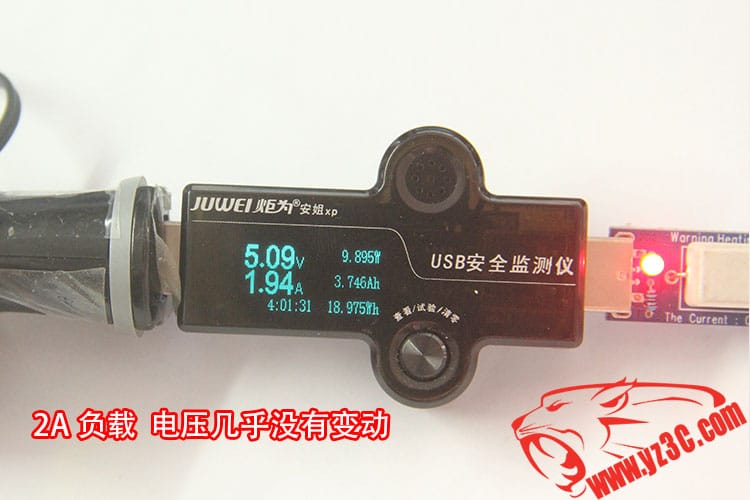 原装美国进口INSIGNIA 5V 2.4A快速车载充电器 安卓苹果手机车充 ns-dc1u2n-a