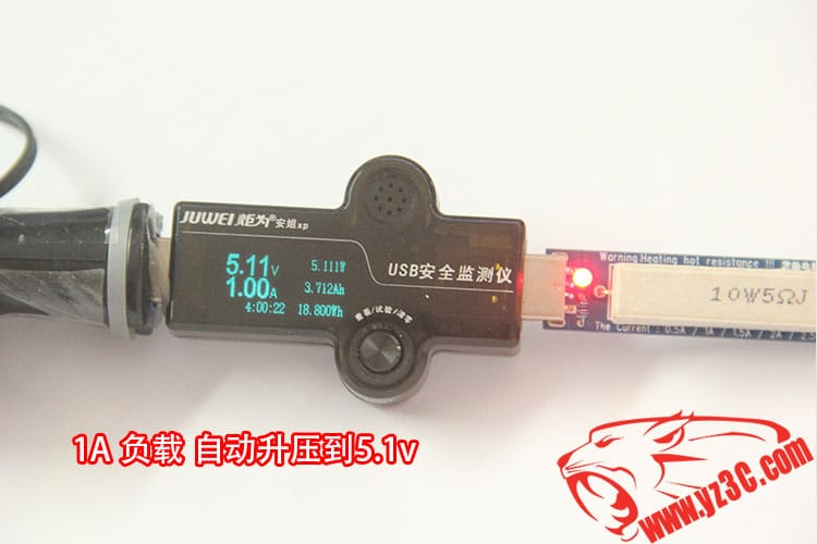 原装美国进口INSIGNIA 5V 2.4A快速车载充电器 安卓苹果手机车充 ns-dc1u2n-a