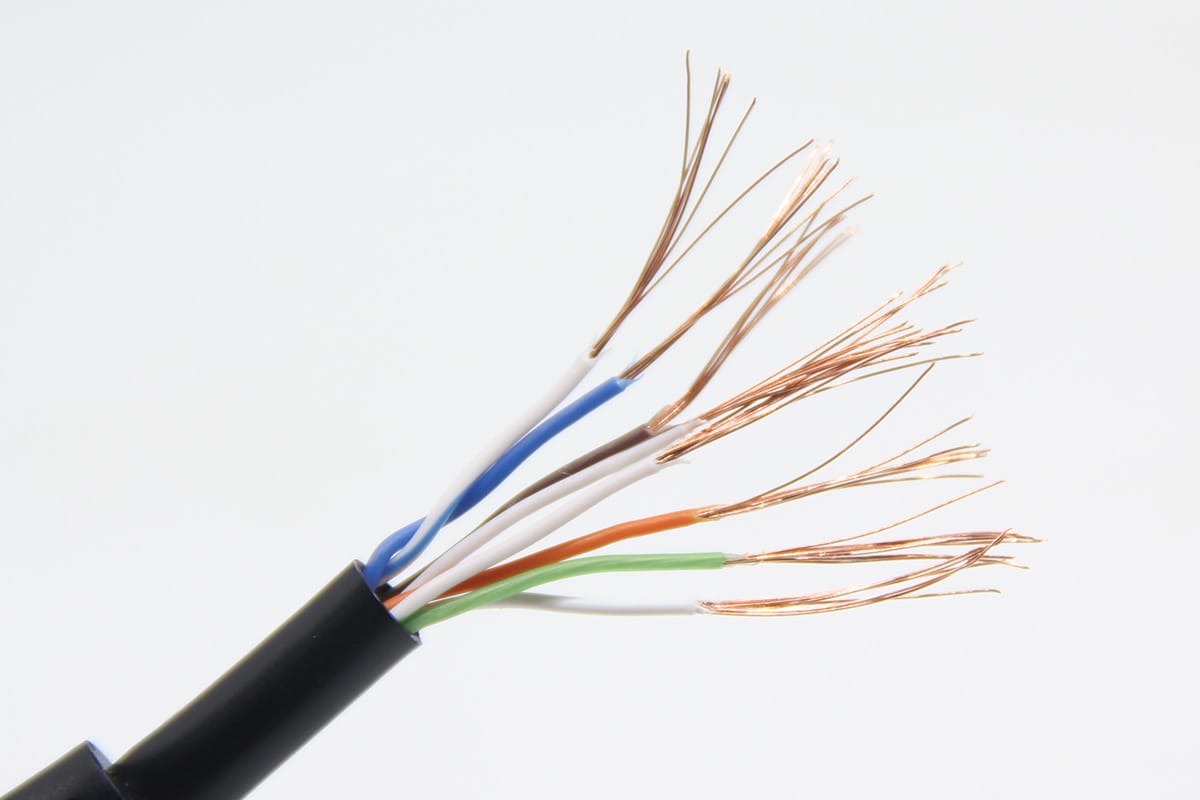 原装美国进口sonos 纯铜千兆网线CAT5E网络跳线RJ45双绞线1.5米长 原装美国进口sonos 纯铜千兆网线CAT5E网络跳线RJ45双绞线1.5米长