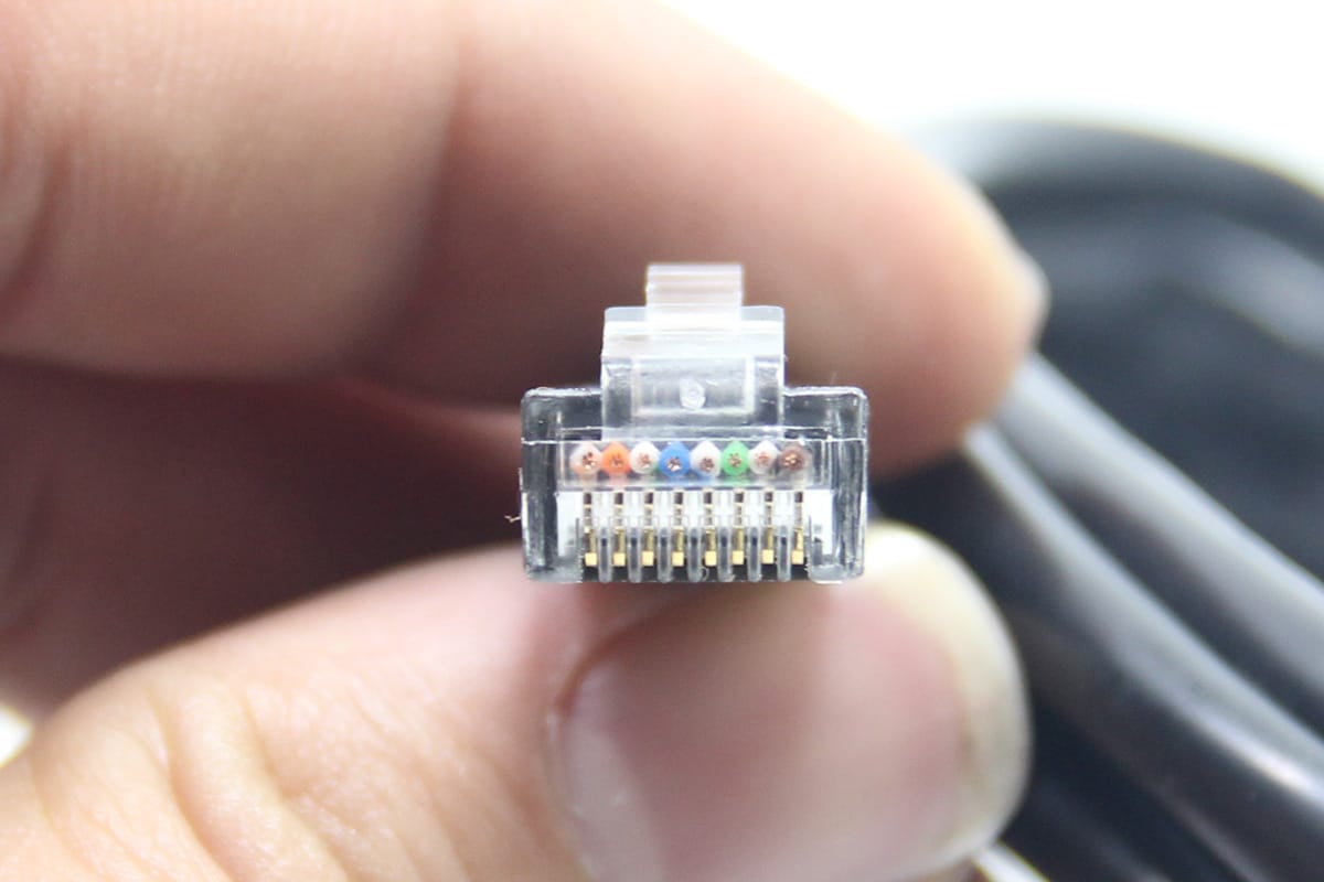 原装美国进口sonos 纯铜千兆网线CAT5E网络跳线RJ45双绞线1.5米长 原装美国进口sonos 纯铜千兆网线CAT5E网络跳线RJ45双绞线1.5米长