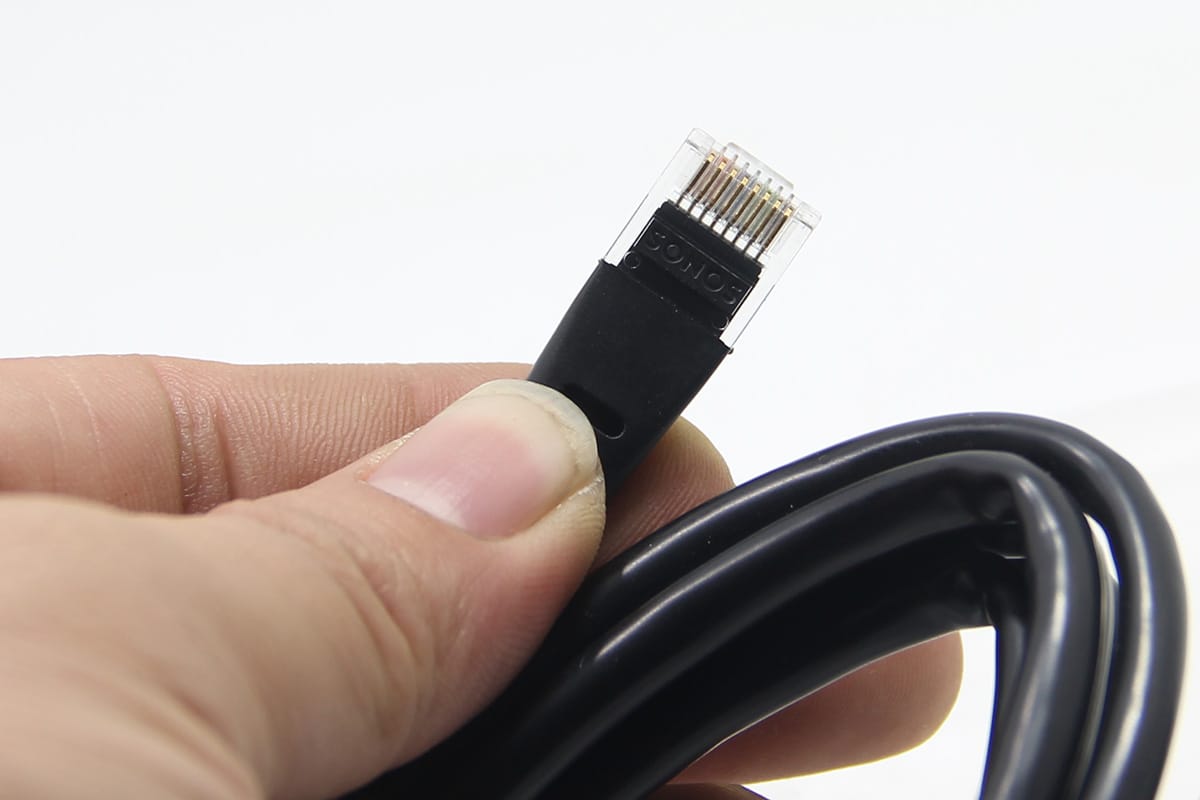 原装美国进口sonos 纯铜千兆网线CAT5E网络跳线RJ45双绞线1.5米长 原装美国进口sonos 纯铜千兆网线CAT5E网络跳线RJ45双绞线1.5米长