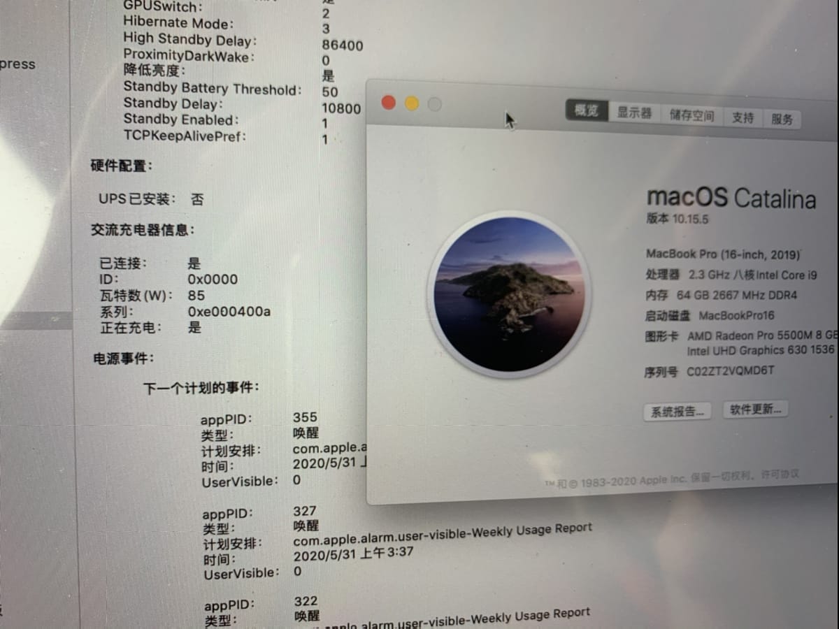 原装美国startech dk30chdpd 85瓦pd输出 4k 30hz 4个USB3.0 千兆网卡 HDMI