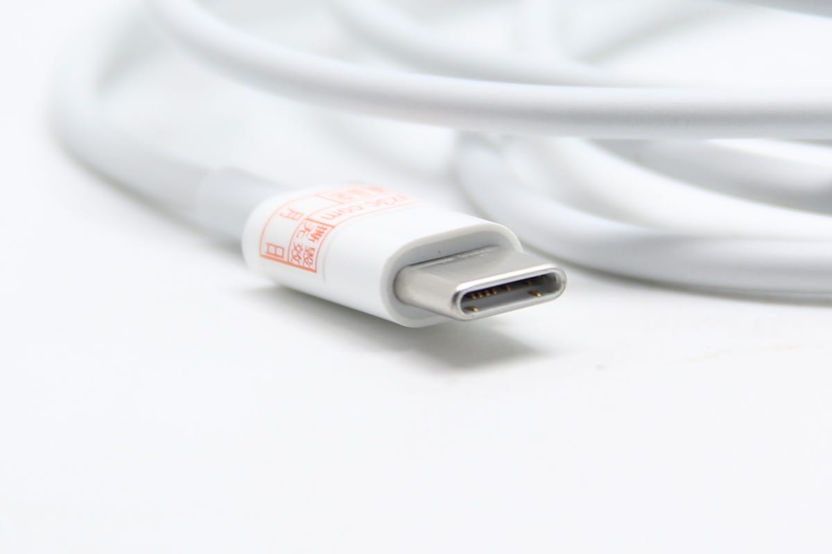 原装苹果线 pd快充线typec转lighting数据线 C口 to lightning通用iphone