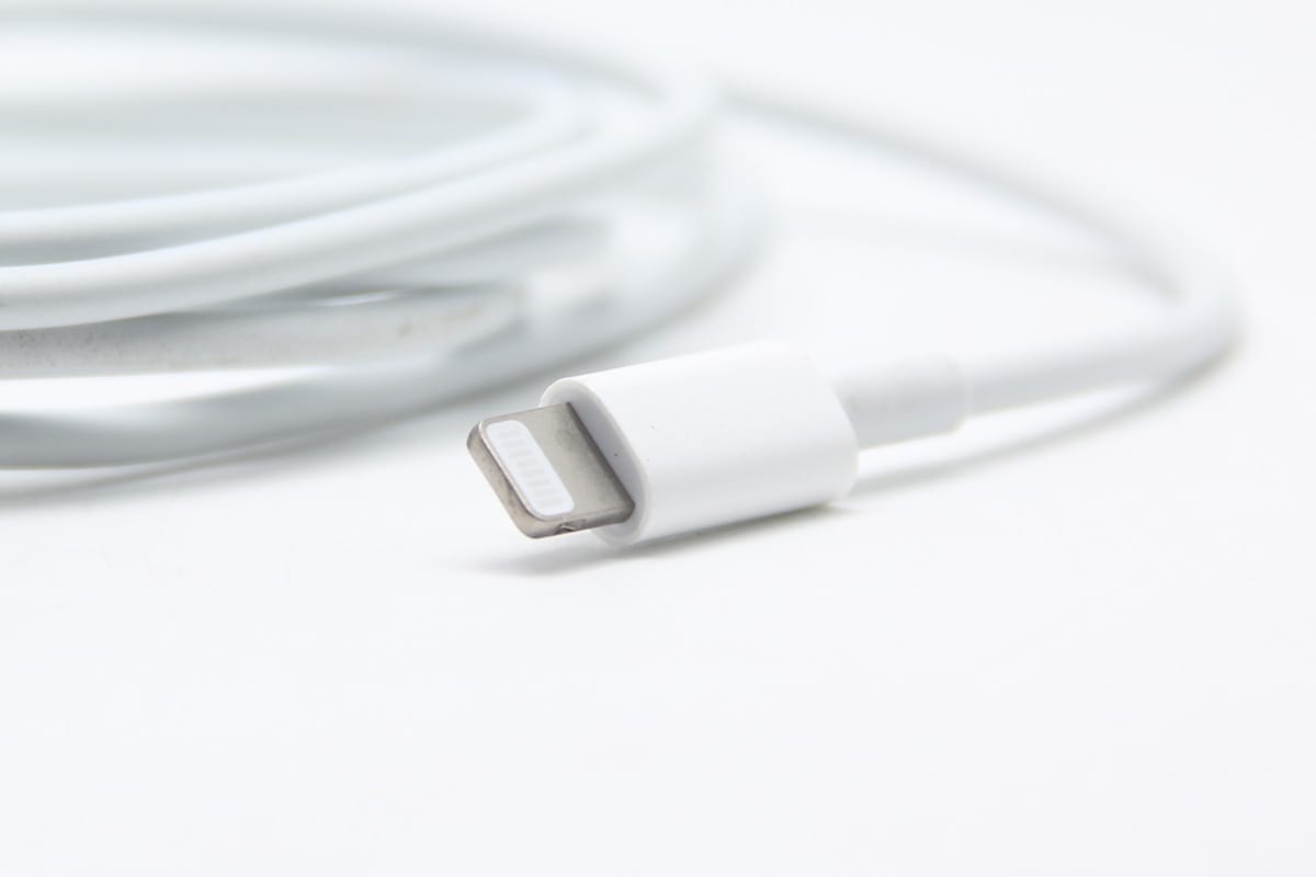 原装苹果线 pd快充线typec转lighting数据线 C口 to lightning通用iphone