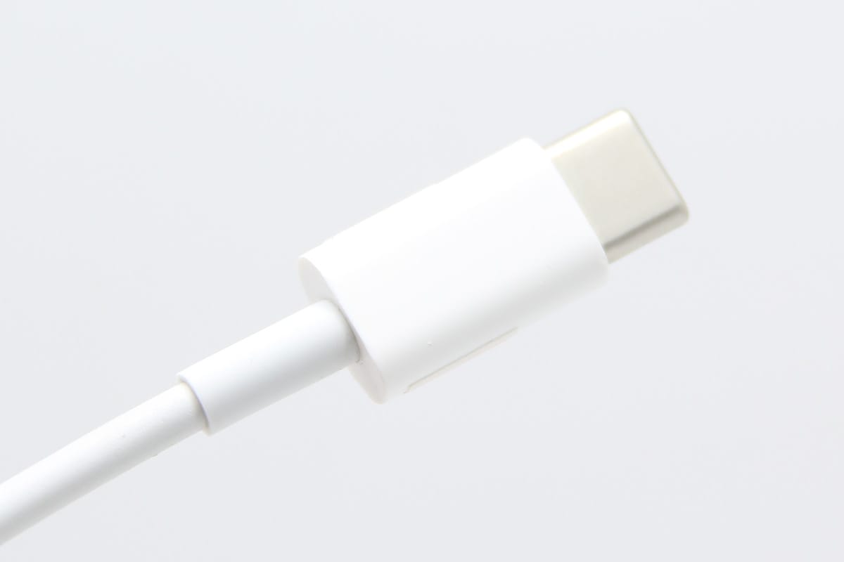 原装苹果线 pd快充线typec转lighting数据线 C口 to lightning通用iphone