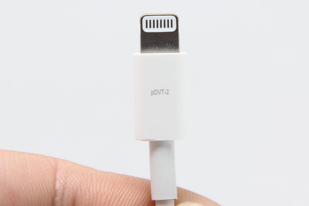 原装苹果线 pd快充线typec转lighting数据线 C口 to lightning通用iphone