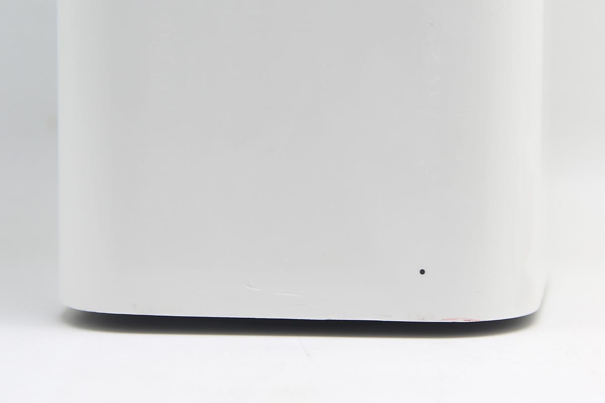 原装苹果路由器 airport extreme A1521 A1470 2T 3T 时间返回舱 网络打印 A1392音乐基站airplay2 原装苹果路由器 airport extreme A1521 A1470 2T 3T 时间返回舱 网络打印 A1392音乐基站airplay2
