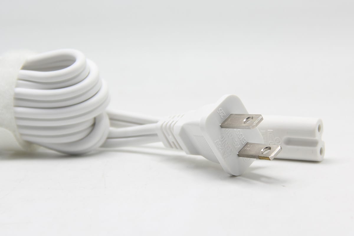 原装苹果路由器 airport extreme A1521 A1470 2T 3T 时间返回舱 网络打印 A1392音乐基站airplay2 原装苹果路由器 airport extreme A1521 A1470 2T 3T 时间返回舱 网络打印 A1392音乐基站airplay2
