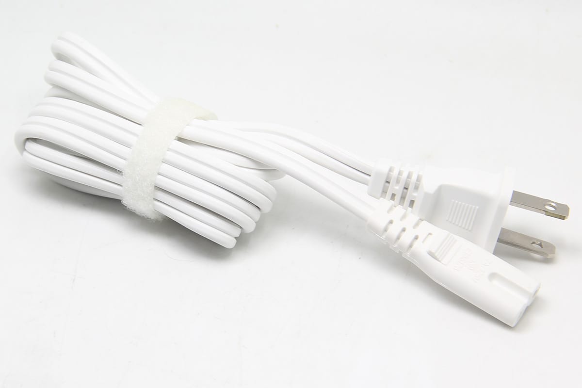 原装苹果路由器 airport extreme A1521 A1470 2T 3T 时间返回舱 网络打印 A1392音乐基站airplay2 原装苹果路由器 airport extreme A1521 A1470 2T 3T 时间返回舱 网络打印 A1392音乐基站airplay2