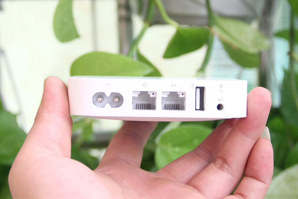 原装苹果路由器 airport extreme A1521 A1470 2T 3T 时间返回舱 网络打印 A1392音乐基站airplay2 原装苹果路由器 airport extreme A1521 A1470 2T 3T 时间返回舱 网络打印 A1392音乐基站airplay2