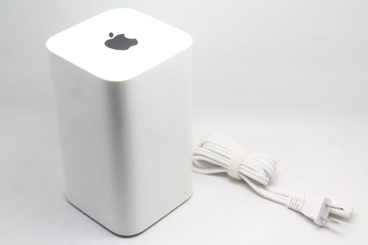 原装苹果路由器 airport extreme A1521 A1470 2T 3T 时间返回舱 网络打印 A1392音乐基站airplay2 原装苹果路由器 airport extreme A1521 A1470 2T 3T 时间返回舱 网络打印 A1392音乐基站airplay2