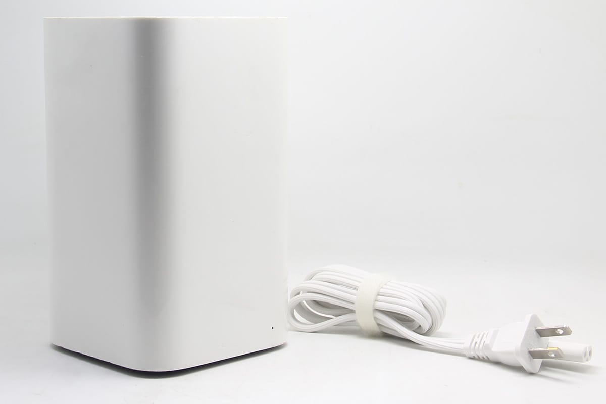 原装苹果路由器 airport extreme A1521 A1470 2T 3T 时间返回舱 网络打印 A1392音乐基站airplay2 原装苹果路由器 airport extreme A1521 A1470 2T 3T 时间返回舱 网络打印 A1392音乐基站airplay2