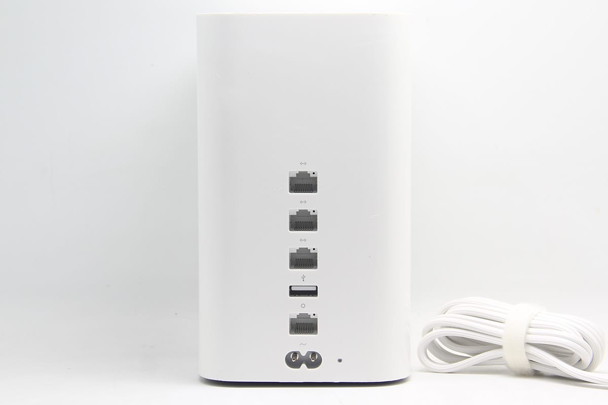 原装苹果路由器 airport extreme A1521 A1470 2T 3T 时间返回舱 网络打印 A1392音乐基站airplay2 原装苹果路由器 airport extreme A1521 A1470 2T 3T 时间返回舱 网络打印 A1392音乐基站airplay2