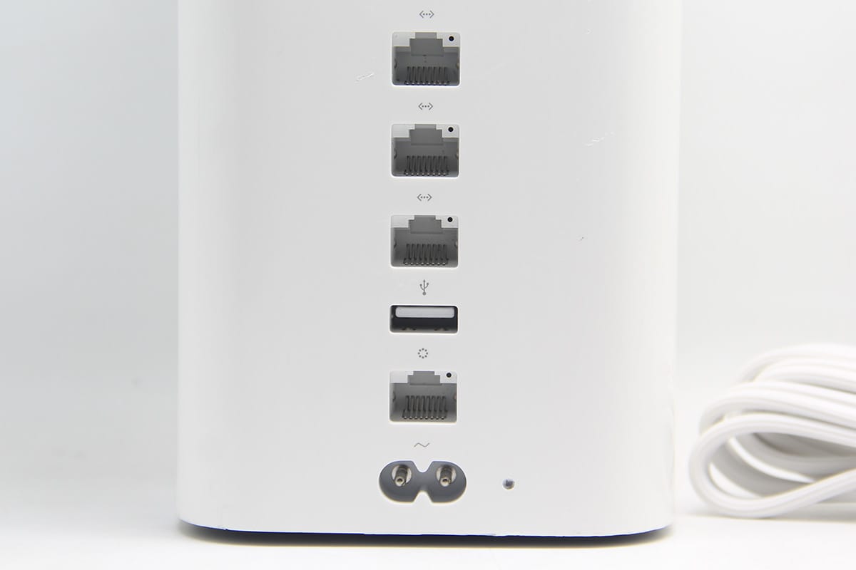 原装苹果路由器 airport extreme A1521 A1470 2T 3T 时间返回舱 网络打印 A1392音乐基站airplay2 原装苹果路由器 airport extreme A1521 A1470 2T 3T 时间返回舱 网络打印 A1392音乐基站airplay2