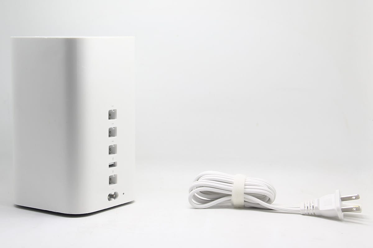 原装苹果路由器 airport extreme A1521 A1470 2T 3T 时间返回舱 网络打印 A1392音乐基站airplay2 原装苹果路由器 airport extreme A1521 A1470 2T 3T 时间返回舱 网络打印 A1392音乐基站airplay2