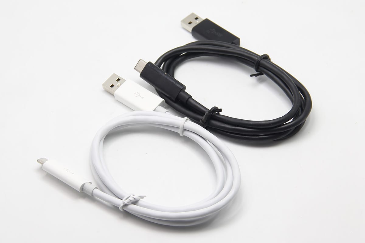 原装贝尔金 belkin USB-A转USB-C type-c数据线USB3.1快速传输 3A快充线 原装贝尔金 belkin USB-A转USB-C type-c数据线USB3.1快速传输 3A快充线