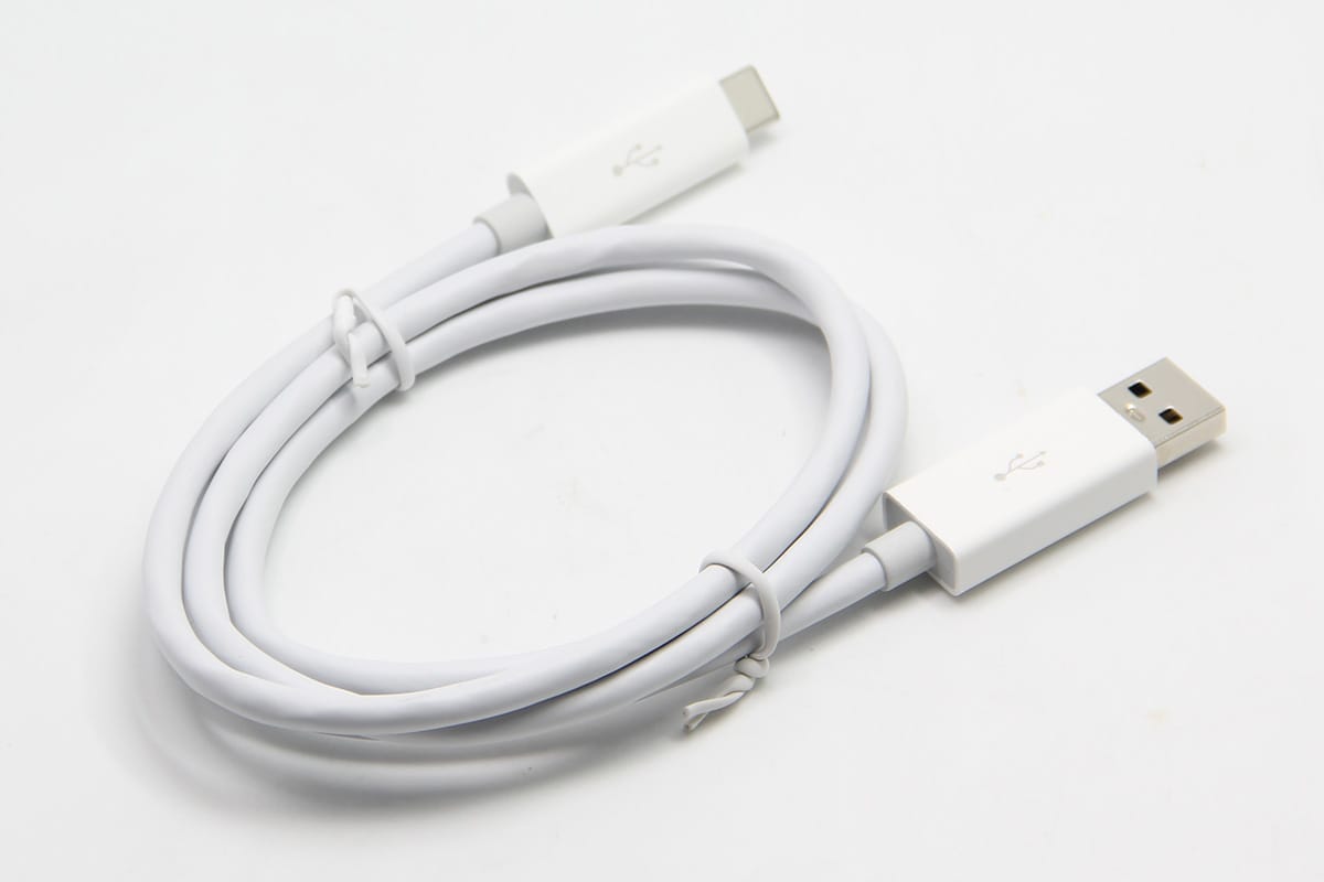 原装贝尔金 belkin USB-A转USB-C type-c数据线USB3.1快速传输 3A快充线 原装贝尔金 belkin USB-A转USB-C type-c数据线USB3.1快速传输 3A快充线