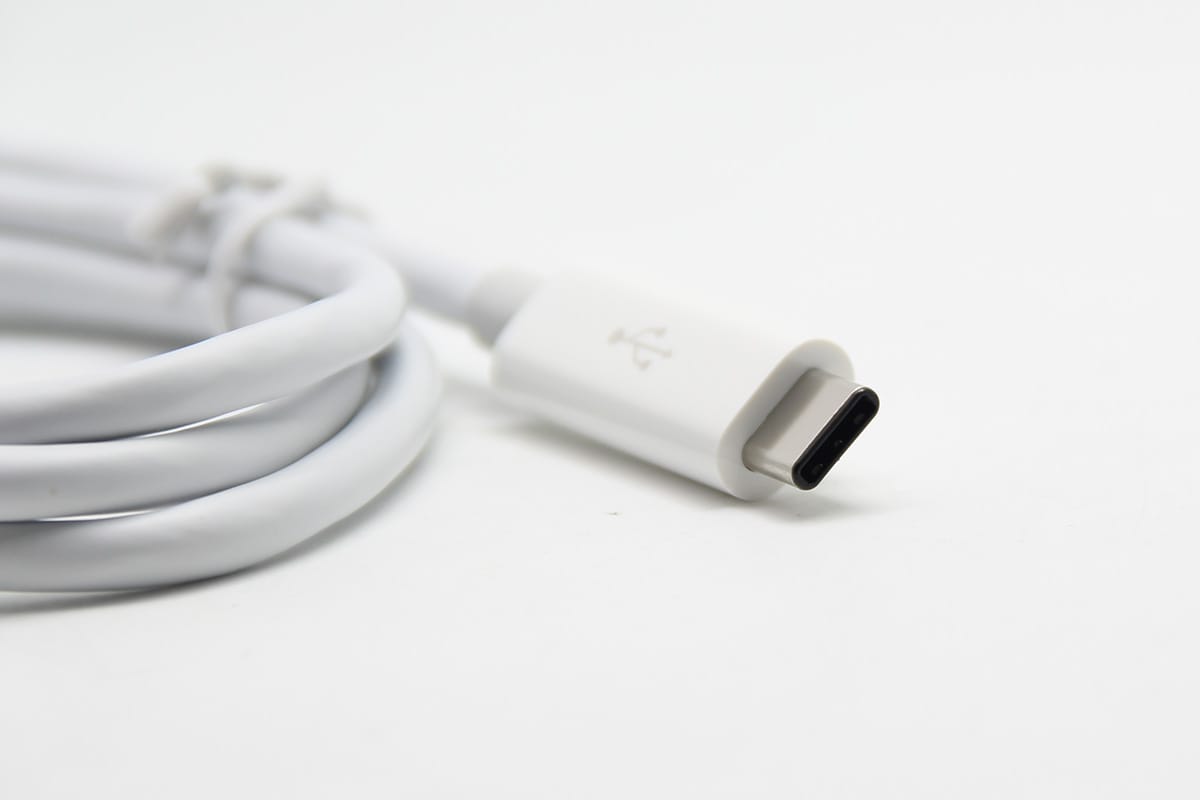 原装贝尔金 belkin USB-A转USB-C type-c数据线USB3.1快速传输 3A快充线 原装贝尔金 belkin USB-A转USB-C type-c数据线USB3.1快速传输 3A快充线