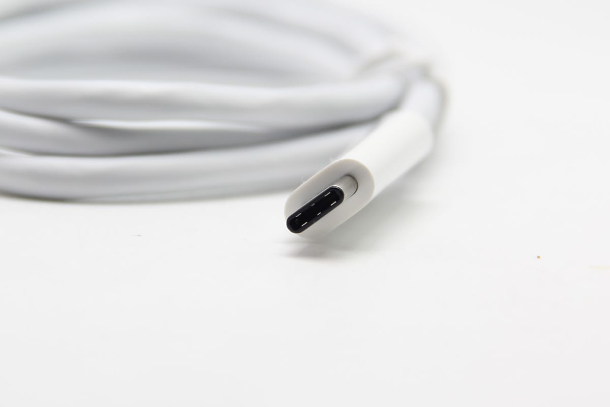 原装贝尔金 belkin USB-A转USB-C type-c数据线USB3.1快速传输 3A快充线 原装贝尔金 belkin USB-A转USB-C type-c数据线USB3.1快速传输 3A快充线
