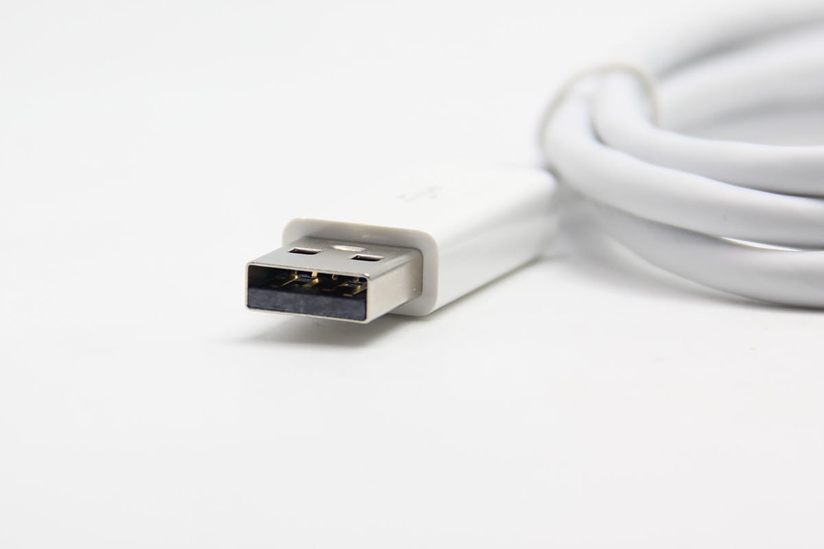 原装贝尔金 belkin USB-A转USB-C type-c数据线USB3.1快速传输 3A快充线 原装贝尔金 belkin USB-A转USB-C type-c数据线USB3.1快速传输 3A快充线