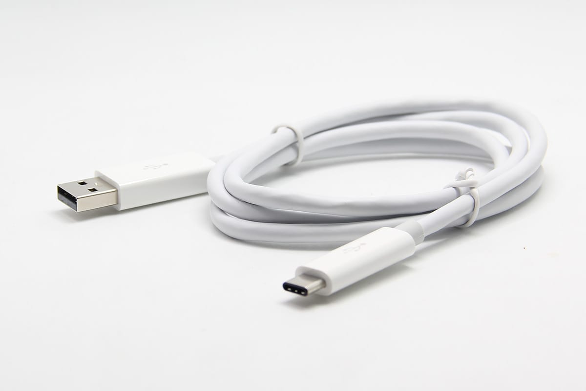 原装贝尔金 belkin USB-A转USB-C type-c数据线USB3.1快速传输 3A快充线 原装贝尔金 belkin USB-A转USB-C type-c数据线USB3.1快速传输 3A快充线
