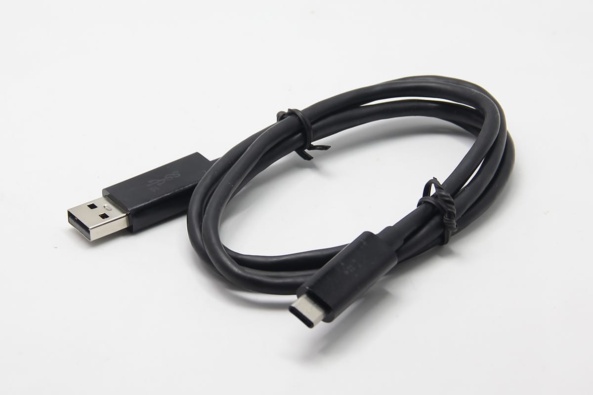 原装贝尔金 belkin USB-A转USB-C type-c数据线USB3.1快速传输 3A快充线 原装贝尔金 belkin USB-A转USB-C type-c数据线USB3.1快速传输 3A快充线