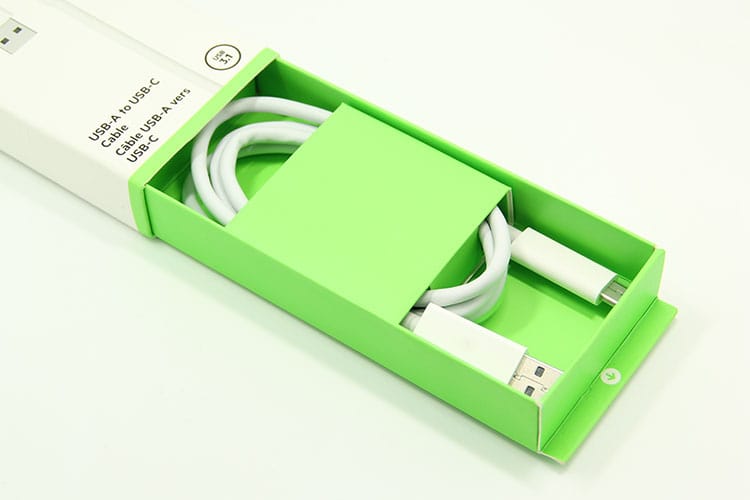 原装贝尔金 belkin USB-A转USB-C type-c数据线USB3.1快速传输 3A快充线 原装贝尔金 belkin USB-A转USB-C type-c数据线USB3.1快速传输 3A快充线
