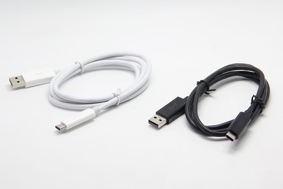 原装贝尔金 belkin USB-A转USB-C type-c数据线USB3.1快速传输 3A快充线 原装贝尔金 belkin USB-A转USB-C type-c数据线USB3.1快速传输 3A快充线