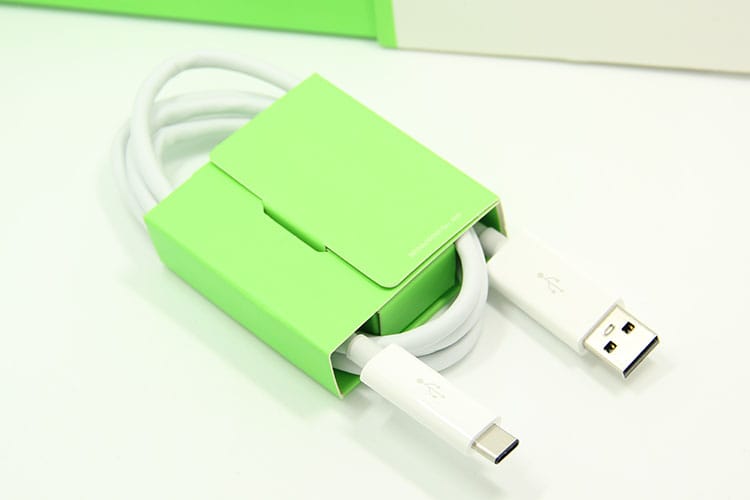 原装贝尔金 belkin USB-A转USB-C type-c数据线USB3.1快速传输 3A快充线 原装贝尔金 belkin USB-A转USB-C type-c数据线USB3.1快速传输 3A快充线