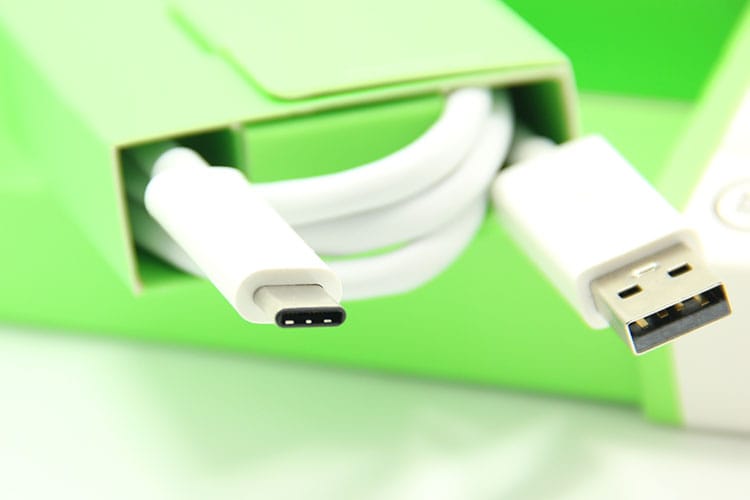 原装贝尔金 belkin USB-A转USB-C type-c数据线USB3.1快速传输 3A快充线 原装贝尔金 belkin USB-A转USB-C type-c数据线USB3.1快速传输 3A快充线