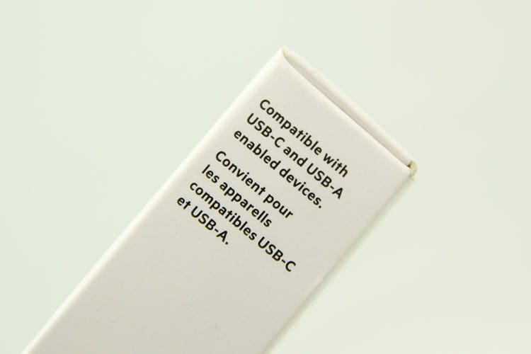 原装贝尔金 belkin USB-A转USB-C type-c数据线USB3.1快速传输 3A快充线 原装贝尔金 belkin USB-A转USB-C type-c数据线USB3.1快速传输 3A快充线