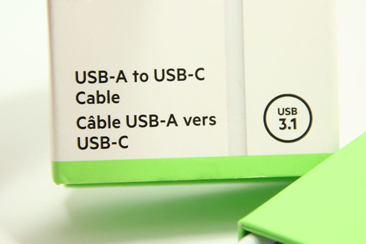 原装贝尔金 belkin USB-A转USB-C type-c数据线USB3.1快速传输 3A快充线 原装贝尔金 belkin USB-A转USB-C type-c数据线USB3.1快速传输 3A快充线