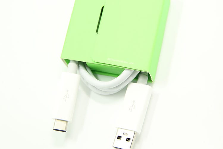 原装贝尔金 belkin USB-A转USB-C type-c数据线USB3.1快速传输 3A快充线 原装贝尔金 belkin USB-A转USB-C type-c数据线USB3.1快速传输 3A快充线