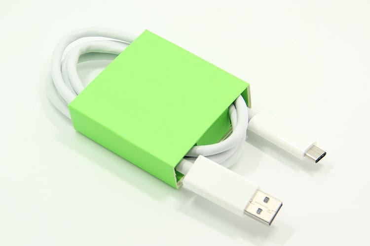 原装贝尔金 belkin USB-A转USB-C type-c数据线USB3.1快速传输 3A快充线 原装贝尔金 belkin USB-A转USB-C type-c数据线USB3.1快速传输 3A快充线