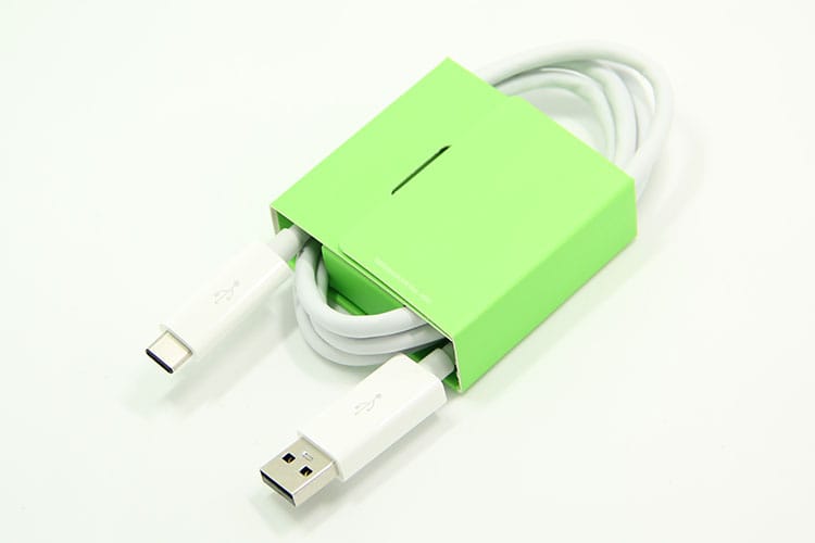 原装贝尔金 belkin USB-A转USB-C type-c数据线USB3.1快速传输 3A快充线 原装贝尔金 belkin USB-A转USB-C type-c数据线USB3.1快速传输 3A快充线