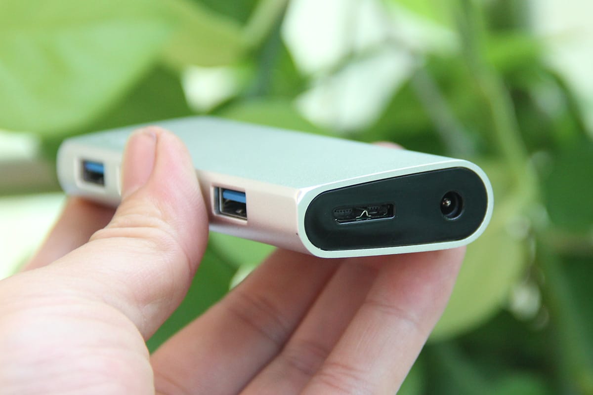 原装贝尔金belkin 纯铝壳USB3.0 HUB 一拖四 4口集线器usb口多接F4U073 原装贝尔金belkin 纯铝壳USB3.0 HUB 一拖四 4口集线器usb口多接F4U073