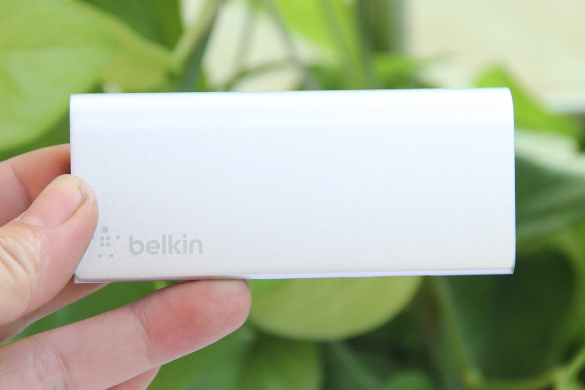 原装贝尔金belkin 纯铝壳USB3.0 HUB 一拖四 4口集线器usb口多接F4U073 原装贝尔金belkin 纯铝壳USB3.0 HUB 一拖四 4口集线器usb口多接F4U073