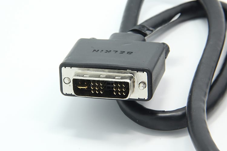 原装贝尔金USB外置显卡 displaylink扩展线 转DVI HDMI VGA分屏器炒股 USB TO DVI F1D9001B06 原装贝尔金USB外置显卡 displaylink扩展线 转DVI HDMI VGA分屏器炒股 USB TO DVI F1D9001B06