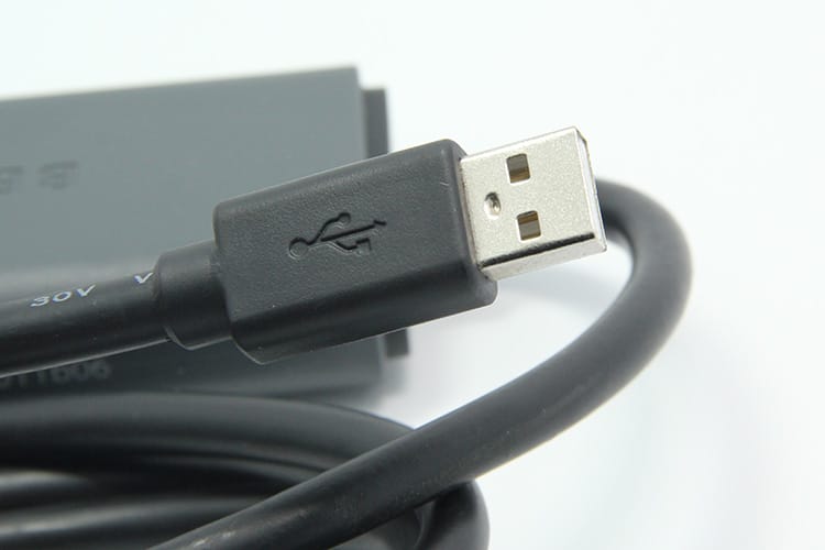 原装贝尔金USB外置显卡 displaylink扩展线 转DVI HDMI VGA分屏器炒股 USB TO DVI F1D9001B06 原装贝尔金USB外置显卡 displaylink扩展线 转DVI HDMI VGA分屏器炒股 USB TO DVI F1D9001B06
