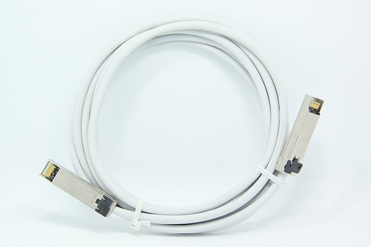 原装进口堆叠线 591-0302 4GB fibre optic r76 3m长服务器线 原装进口堆叠线 591-0302 4GB fibre optic r76 3m长服务器线