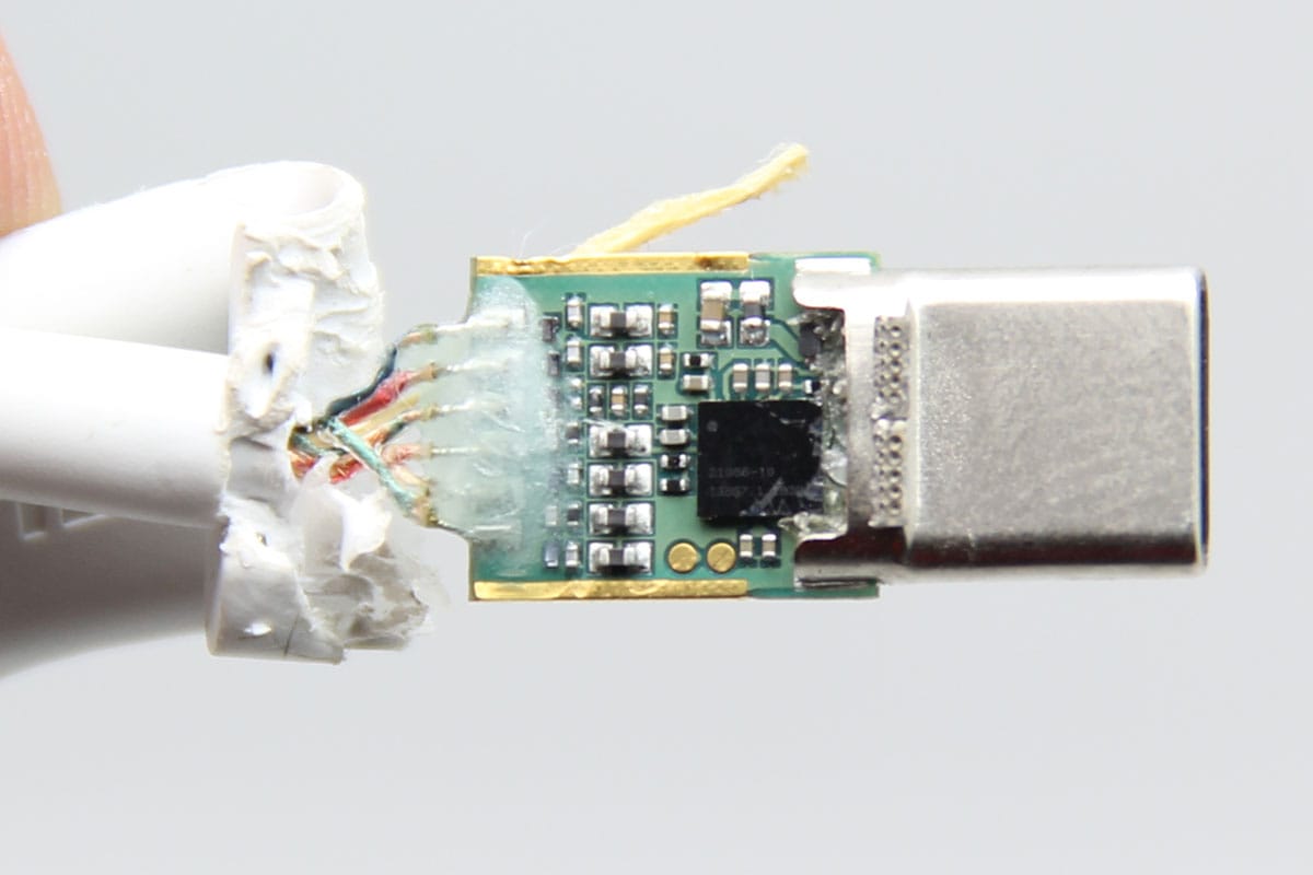 原装进口Hama手机平板电脑 USB-C转3.5mm耳机适配器转接线转换头