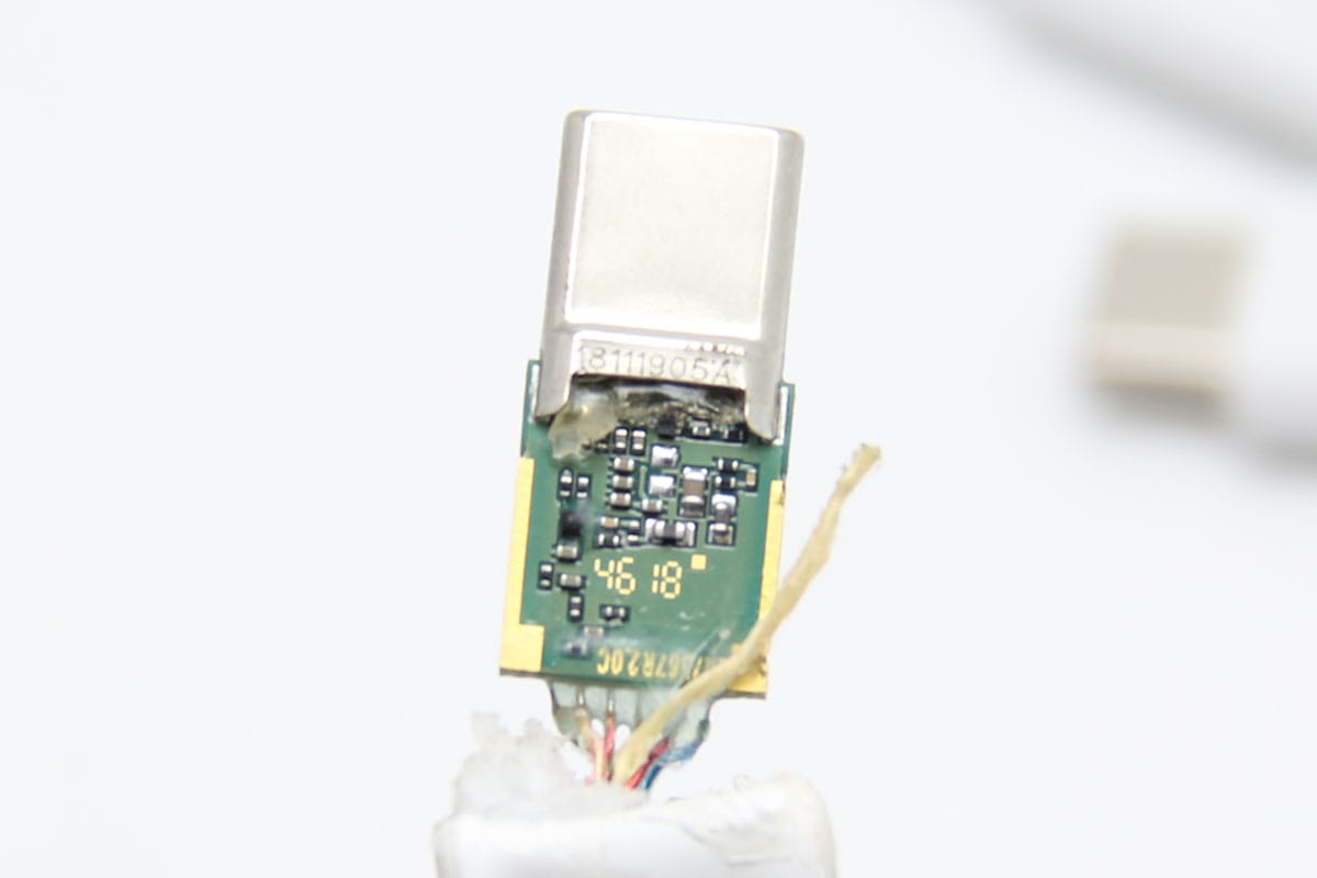 原装进口Hama手机平板电脑 USB-C转3.5mm耳机适配器转接线转换头
