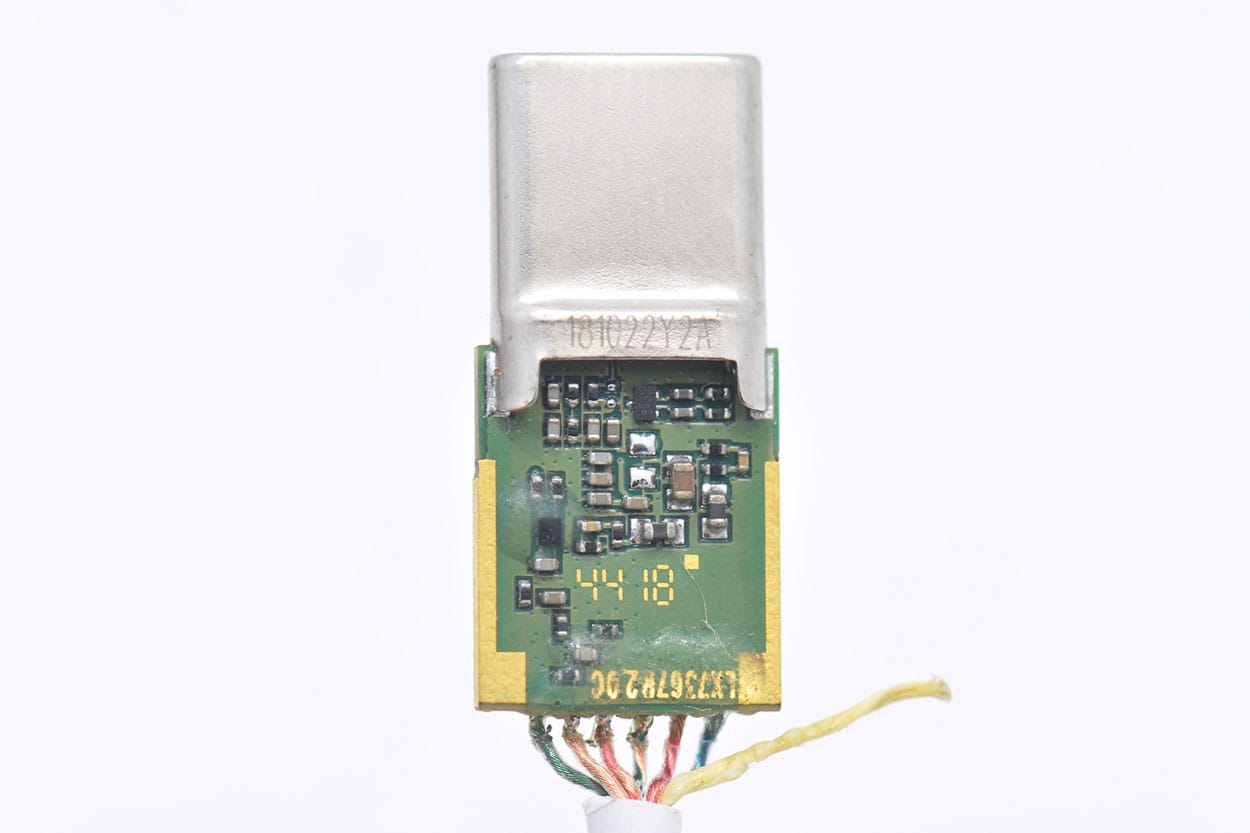 原装进口Hama手机平板电脑 USB-C转3.5mm耳机适配器转接线转换头