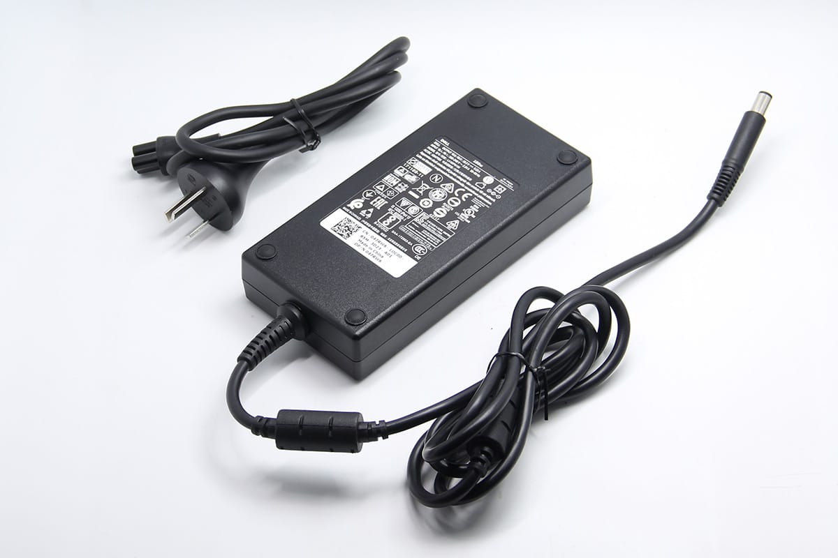 原装elgato 雷电3 thunderbolt3 dock 扩展坞85瓦反向快充dock外接双4k适用Mac win