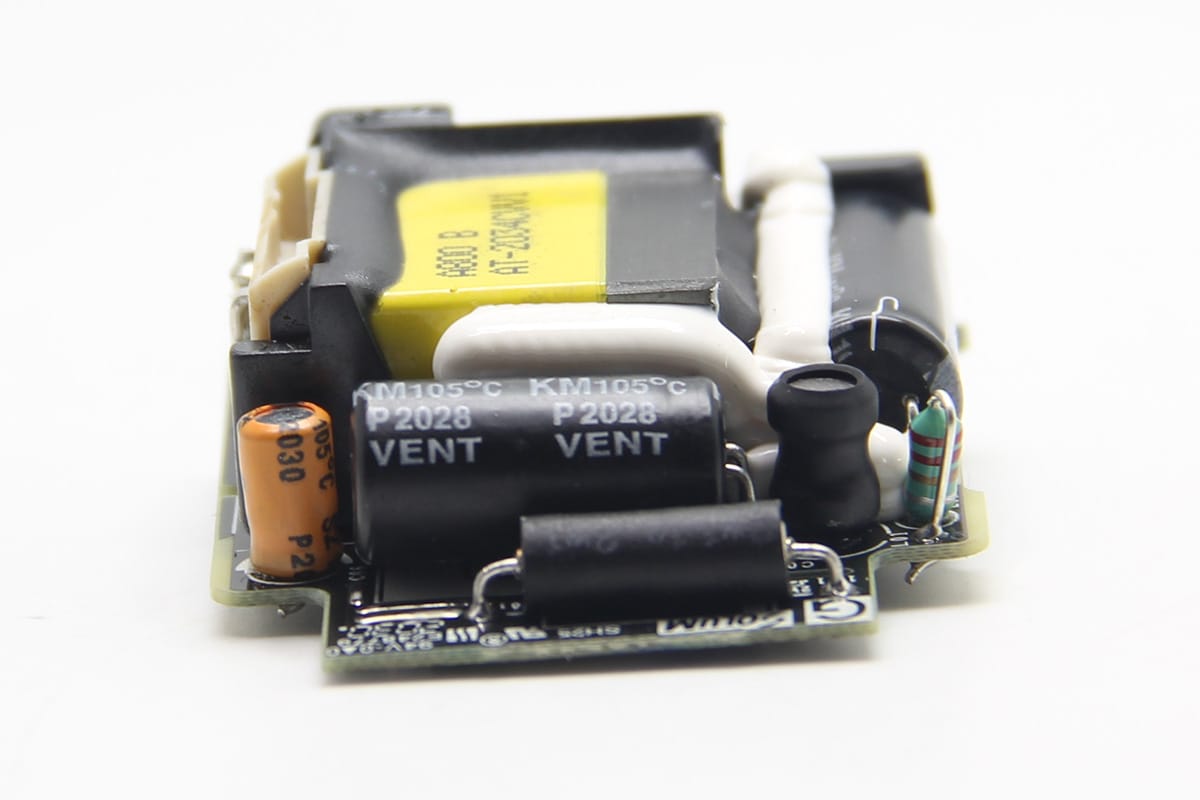 原装EP-TA800 25瓦支持PD协议快充适合iphone18瓦快充note10 三星S10 5G版原装25W USB-C充电器