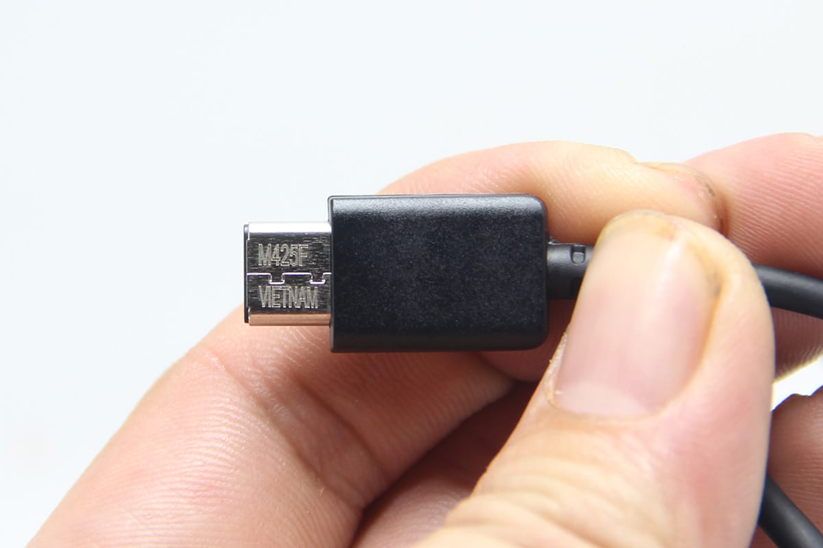 原装EP-TA800 25瓦支持PD协议快充适合iphone18瓦快充note10 三星S10 5G版原装25W USB-C充电器