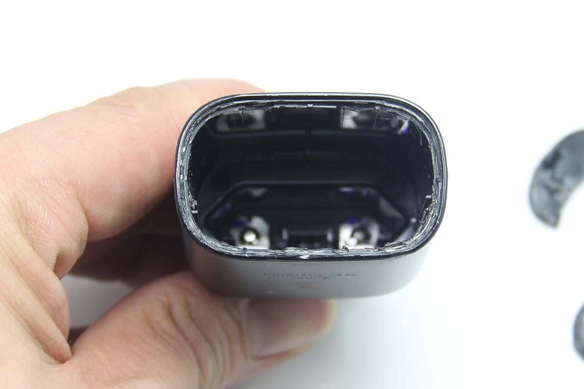 原装EP-TA800 25瓦支持PD协议快充适合iphone18瓦快充note10 三星S10 5G版原装25W USB-C充电器